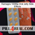 Kamagra 100Mg Oral Jelly Side Effects 43